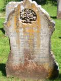 image of grave number 398957